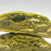 Matcha Cookie