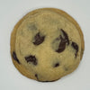 Chocolate Chip Cookie