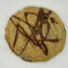 Coconut Choco Cookie