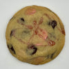Strawberry Cookie
