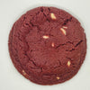 Red Velvet Cookie
