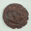 Triple Chocolate Cookie