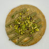 Pistachio Cookie