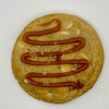 Salted Caramel Cookie