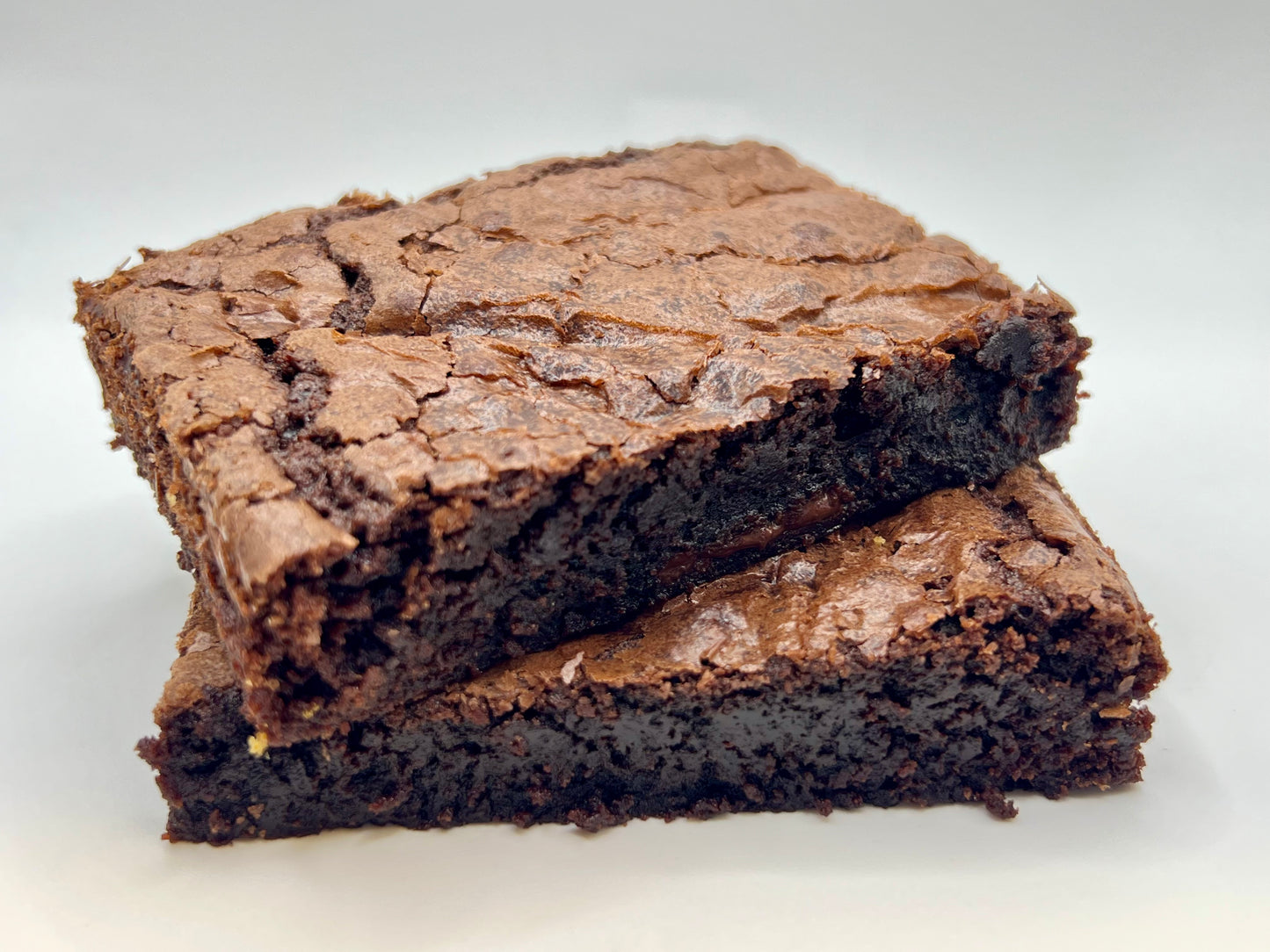 Brownie Box